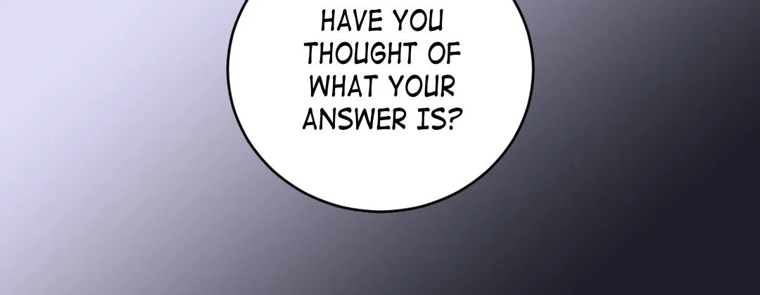 My Ex, Client - Chapter 15